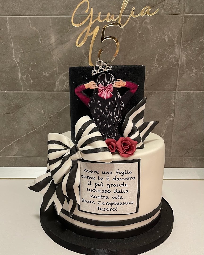 Tropical Bakery · Fotos 4