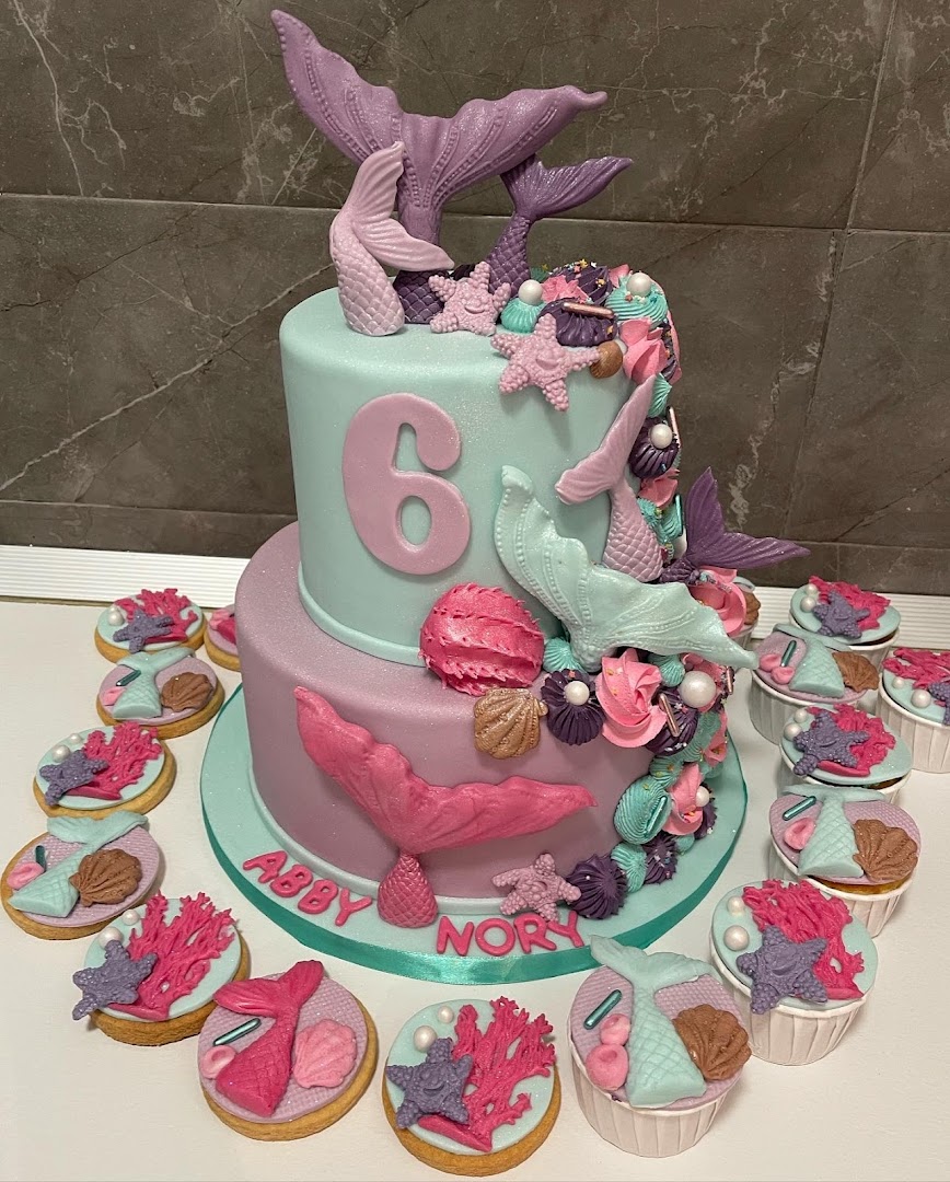 Tropical Bakery · Fotos 3