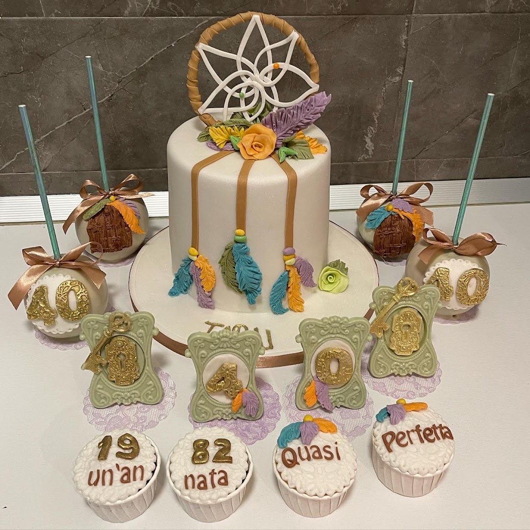 Tropical Bakery · Fotos 1