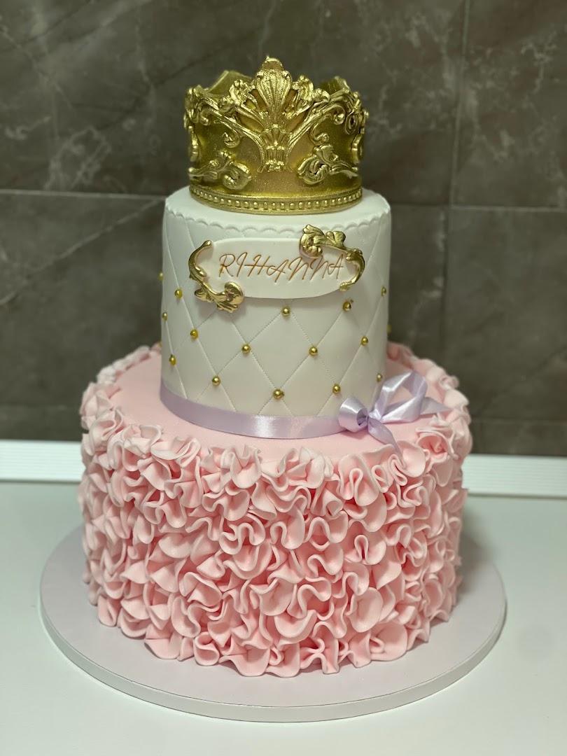 Tropical Bakery · Fotos 7